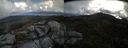 ./images/calvert/buxton2/20150502/buxton220150502_114003M.jpg