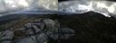 ./images/calvert/buxton2/20150502/buxton220150502_114504M.jpg
