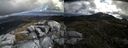 ./images/calvert/buxton2/20150502/buxton220150502_115004M.jpg