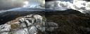 ./images/calvert/buxton2/20150502/buxton220150502_115503M.jpg