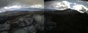 ./images/calvert/buxton2/20150502/buxton220150502_120503M.jpg
