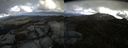./images/calvert/buxton2/20150502/buxton220150502_121003M.jpg
