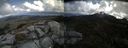 ./images/calvert/buxton2/20150502/buxton220150502_121503M.jpg