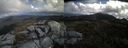 ./images/calvert/buxton2/20150502/buxton220150502_122002M.jpg