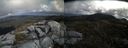 ./images/calvert/buxton2/20150502/buxton220150502_122503M.jpg