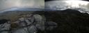 ./images/calvert/buxton2/20150502/buxton220150502_123004M.jpg