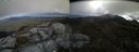 ./images/calvert/buxton2/20150502/buxton220150502_123502M.jpg