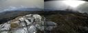 ./images/calvert/buxton2/20150502/buxton220150502_124003M.jpg