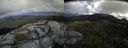 ./images/calvert/buxton2/20150502/buxton220150502_124504M.jpg