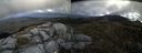 ./images/calvert/buxton2/20150502/buxton220150502_125004M.jpg