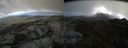 ./images/calvert/buxton2/20150502/buxton220150502_125504M.jpg