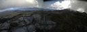./images/calvert/buxton2/20150502/buxton220150502_130004M.jpg