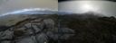 ./images/calvert/buxton2/20150502/buxton220150502_130504M.jpg