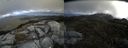 ./images/calvert/buxton2/20150502/buxton220150502_131003M.jpg