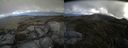 ./images/calvert/buxton2/20150502/buxton220150502_131504M.jpg