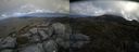 ./images/calvert/buxton2/20150502/buxton220150502_132003M.jpg