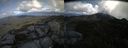 ./images/calvert/buxton2/20150502/buxton220150502_132504M.jpg