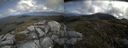 ./images/calvert/buxton2/20150502/buxton220150502_133004M.jpg