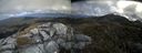 ./images/calvert/buxton2/20150502/buxton220150502_133504M.jpg