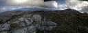 ./images/calvert/buxton2/20150502/buxton220150502_134004M.jpg