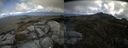 ./images/calvert/buxton2/20150502/buxton220150502_134503M.jpg