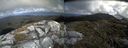 ./images/calvert/buxton2/20150502/buxton220150502_135003M.jpg