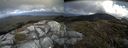./images/calvert/buxton2/20150502/buxton220150502_135503M.jpg