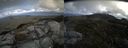./images/calvert/buxton2/20150502/buxton220150502_140004M.jpg
