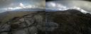 ./images/calvert/buxton2/20150502/buxton220150502_140504M.jpg