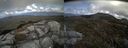 ./images/calvert/buxton2/20150502/buxton220150502_141004M.jpg