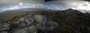 ./images/calvert/buxton2/20150502/buxton220150502_141504M.jpg