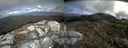 ./images/calvert/buxton2/20150502/buxton220150502_142003M.jpg