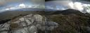 ./images/calvert/buxton2/20150502/buxton220150502_142503M.jpg