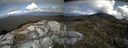 ./images/calvert/buxton2/20150502/buxton220150502_143004M.jpg