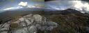 ./images/calvert/buxton2/20150502/buxton220150502_143503M.jpg