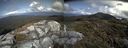 ./images/calvert/buxton2/20150502/buxton220150502_144003M.jpg