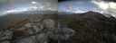 ./images/calvert/buxton2/20150502/buxton220150502_144502M.jpg