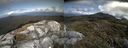 ./images/calvert/buxton2/20150502/buxton220150502_145003M.jpg