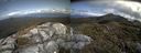 ./images/calvert/buxton2/20150502/buxton220150502_145503M.jpg