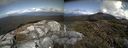 ./images/calvert/buxton2/20150502/buxton220150502_150003M.jpg