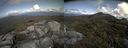 ./images/calvert/buxton2/20150502/buxton220150502_150503M.jpg