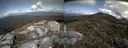 ./images/calvert/buxton2/20150502/buxton220150502_151003M.jpg