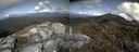./images/calvert/buxton2/20150502/buxton220150502_151504M.jpg
