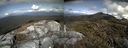 ./images/calvert/buxton2/20150502/buxton220150502_152003M.jpg