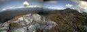 ./images/calvert/buxton2/20150502/buxton220150502_152504M.jpg