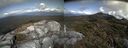 ./images/calvert/buxton2/20150502/buxton220150502_153003M.jpg