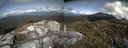 ./images/calvert/buxton2/20150502/buxton220150502_153504M.jpg
