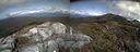 ./images/calvert/buxton2/20150502/buxton220150502_154004M.jpg