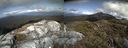 ./images/calvert/buxton2/20150502/buxton220150502_154503M.jpg