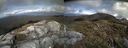 ./images/calvert/buxton2/20150502/buxton220150502_155004M.jpg
